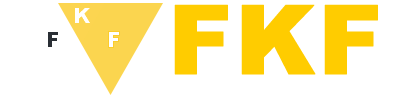 FKF Consulting